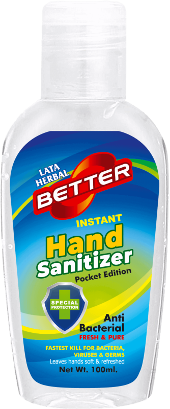 Pocket-Hand-Sanitizer